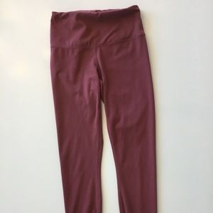 Yogalicious Leggings